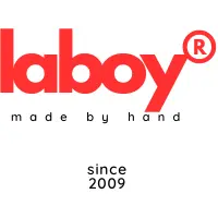 My Website